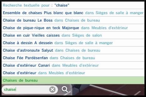 40 Sims 4 nouveautes generalites fonction recherche