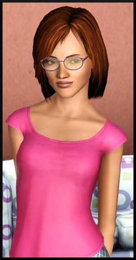 18 histoires de famille soeurs caliente don lothario sims 3 louisa libros colocataire