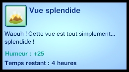 moodlet positif montgolfière