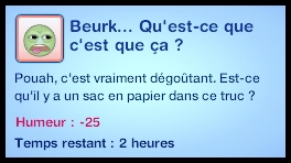 moodlet négatif montgolfière