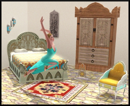 sims 3 store royaume du cambodge chambre salle de bain