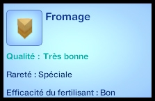 faire du fromage avec du lait de vache