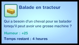 store ferme de papi tracteur moodlet balade