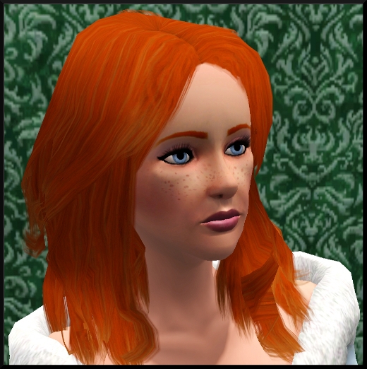 sims 3 store glamour paillettes