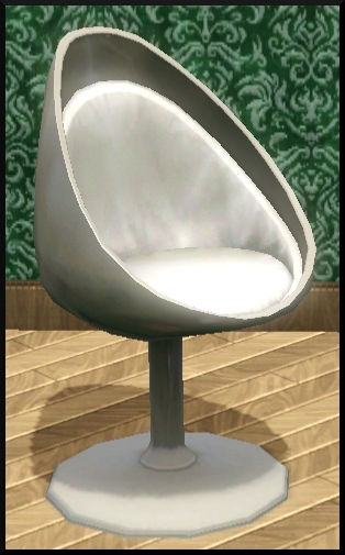 sims 3 store glamour paillettes