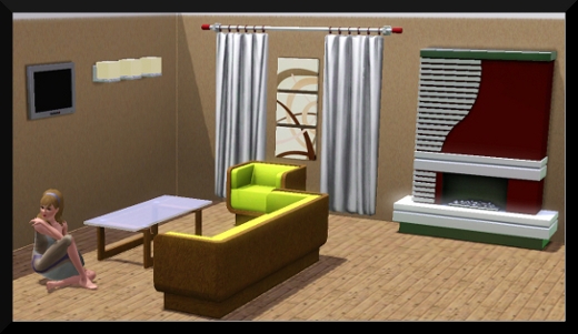 sims 3 store ultra design salon