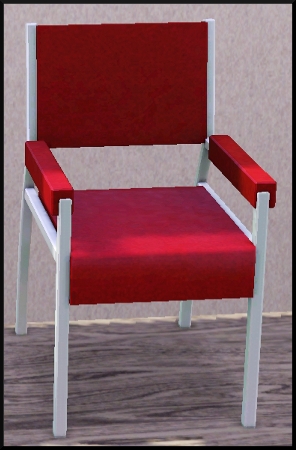 sims 3 store ultra design fauteuil