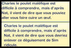 poule13