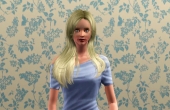 Pyjama