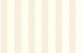 Mur 2