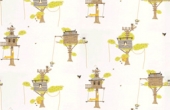 Mur 6
