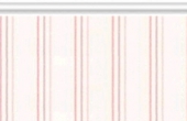 Mur 15