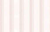 Mur 16