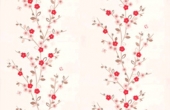 Mur 18