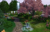 Parc été 2