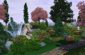 Parc été 3