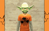 T-shirt garà§on