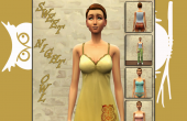 Sweet night Owl - Collection complète