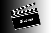 Set cinéma