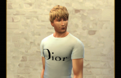 Homme - Dior