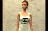 Femme - Chanel