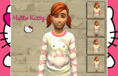 Hello Kitty - Collection compl�te