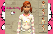 Hello Kitty - Collection complète