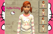 Hello Kitty - Collection complte