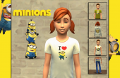 Minions - Collection complète