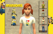 Minions - Collection complte