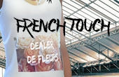 French touch partie 1