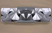 Applique Chiasme