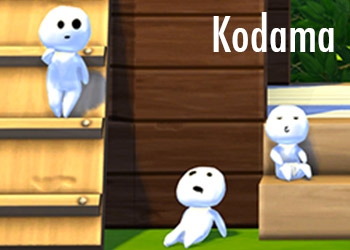 Kodama