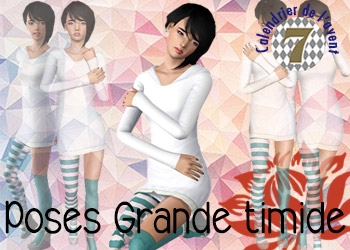 http://www.sims-artists.fr/files/telechargement/1447937736/poses-grande-timide_thumb.jpg