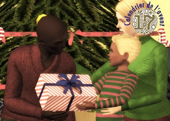 http://www.sims-artists.fr/files/telechargement/1448049941/pack-de-poses-noel-en-famille_thumb.jpg