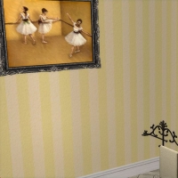 Salle de bain rez de chaussée