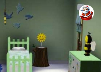 http://www.sims-artists.fr/files/telechargement/1448816412/chambre-nature-sims-3_thumb.jpg