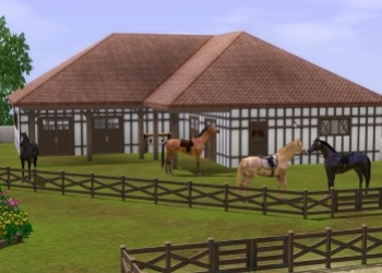 http://www.sims-artists.fr/files/telechargement/1456586217/haras-normand_thumb.jpg