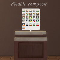 Meuble