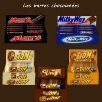 Barres chocolates-1