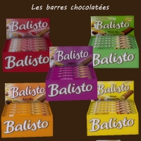 Barres chocolates-2