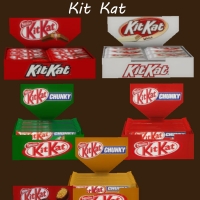 Kitkat