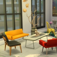 boutique crealieu 5
