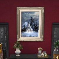 tableaux hivernaux 5