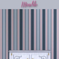 Meuble