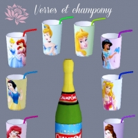 Verres-et-champomy