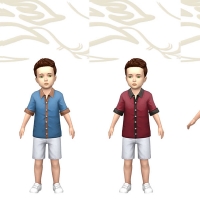 Se prête à  tous les styles