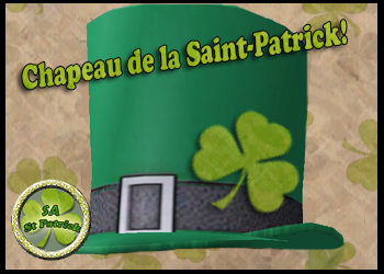 http://www.sims-artists.fr/files/telechargement/1488994599/chapeau-de-la-saint-patrick-pour-adulte_thumb.png