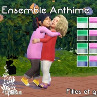 Ensemble Anthime 2