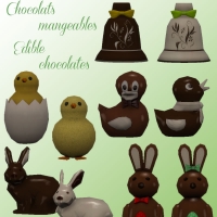 Chocolats-mangeables-2